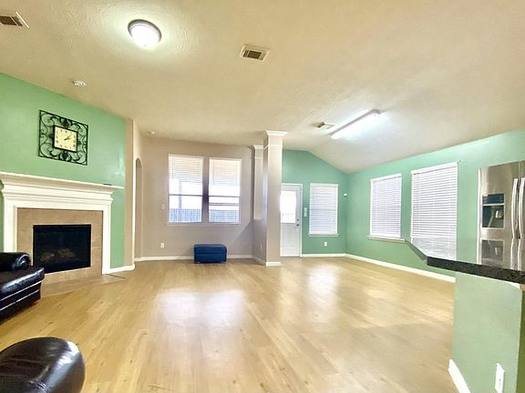 4th image of 17210 Brookhollow Mist Ct