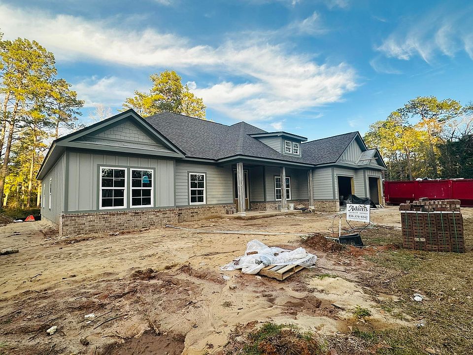 1st image of 2202 Tallahassee Dr