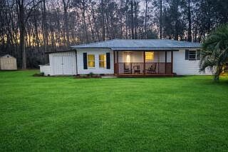 1st image of 1760 Baggette Rd