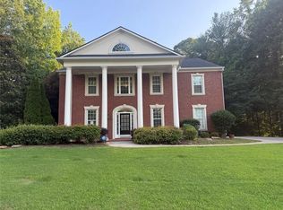 102 Westmont Way, Tyrone, GA 30290
