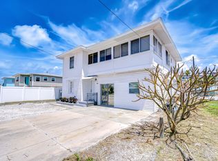 150 E Madeira Ave APT 3, Saint Petersburg, FL 33708