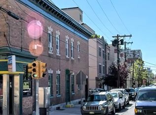 328 62nd St APT 1, West New York, NJ 07093