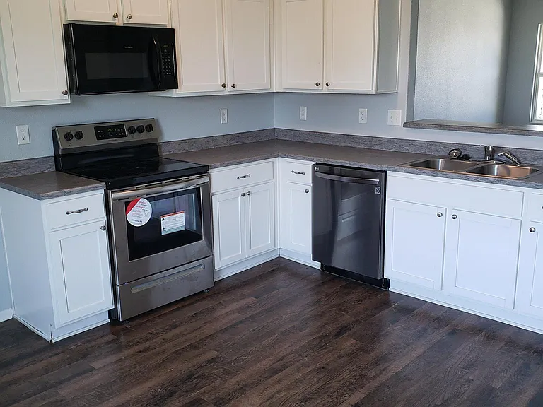 4209 Willow Ridge Dr — Photo 7