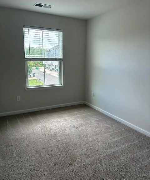 11281 Winding Brook Terrace Dr #KB — Photo 7