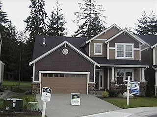 1st image of 18506 111th Avenue Ct E