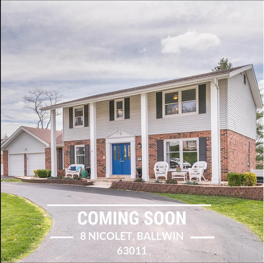 8 Nicolet Dr photo 1