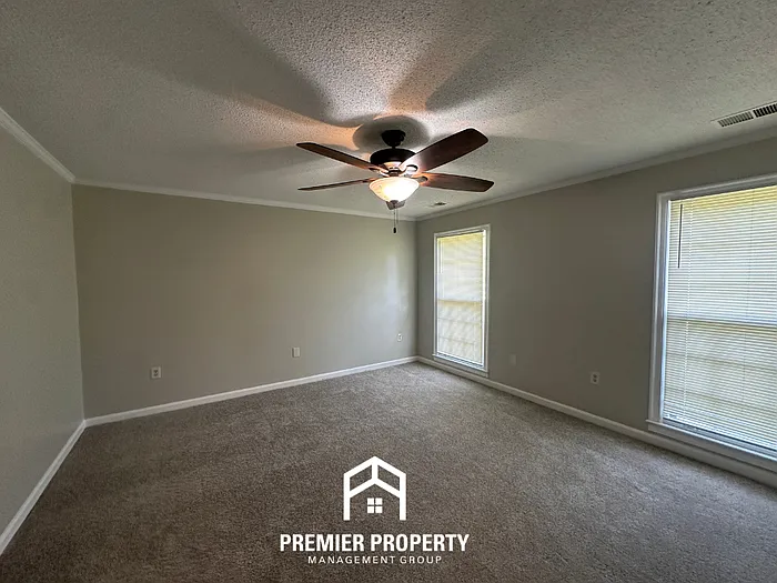 8246 Shady Fern Cv — Photo 10