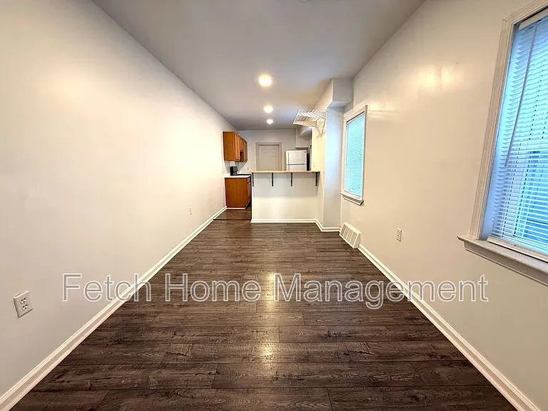 138 Coral St — Photo 6