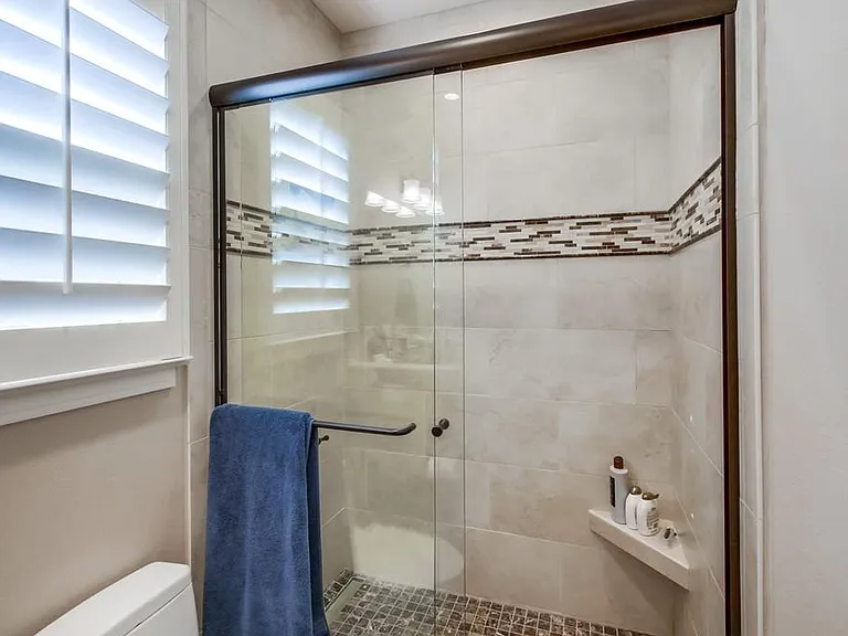9673 Deer Trail Dr — Photo 56