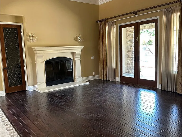 25351 Mustang Dr — Photo 9