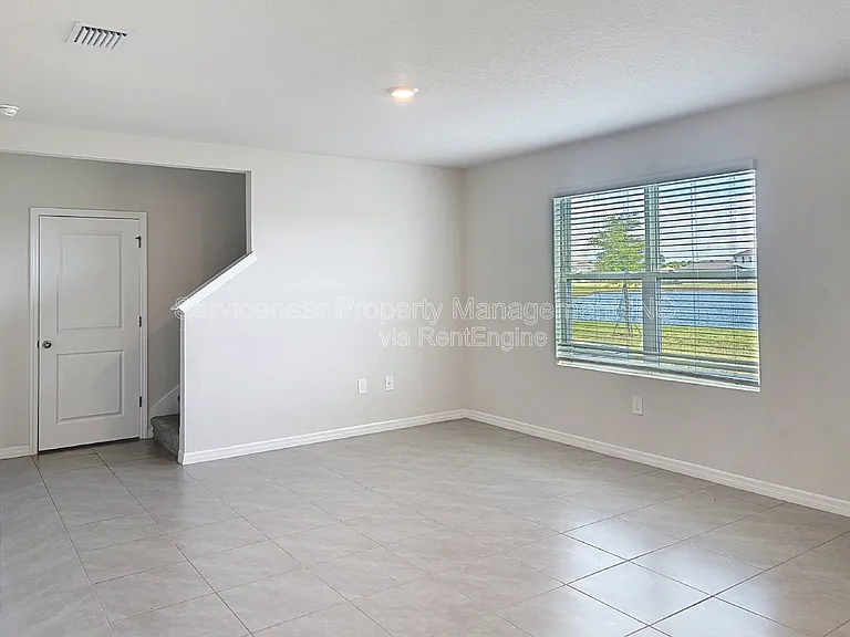 18002 Canopy Pl — Photo 13