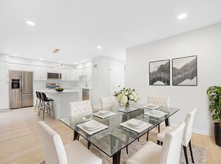 29 Park View Pl #29, Fair Lawn, NJ 07410