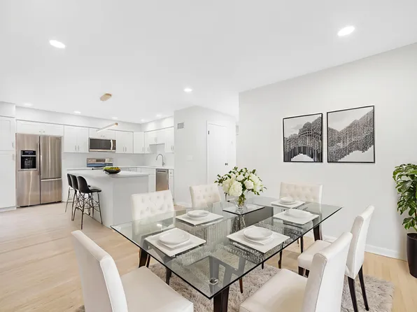 29 Park View Pl #29, Fair Lawn, NJ 07410