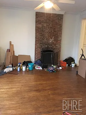 Rented by Brooklyn Heights Real Estate Inc | media 30