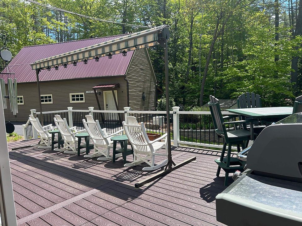 22nd image of this home