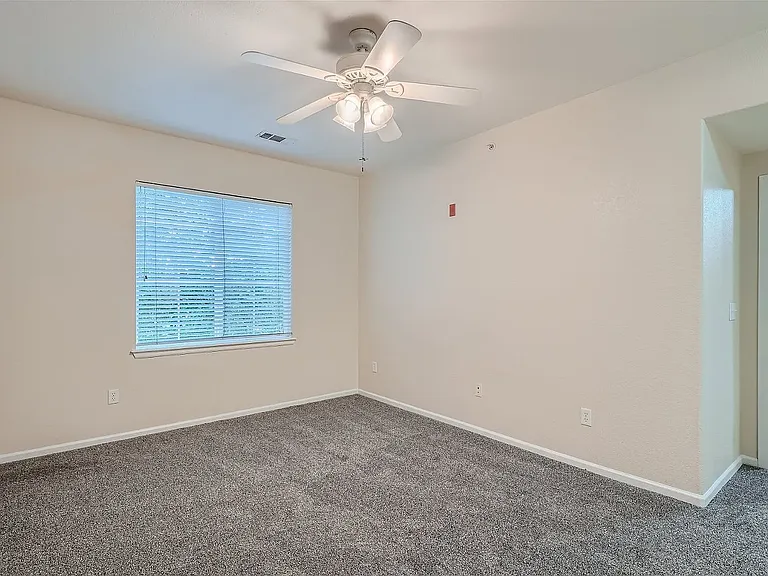 4451 S Ammons St #4-206 — Photo 15