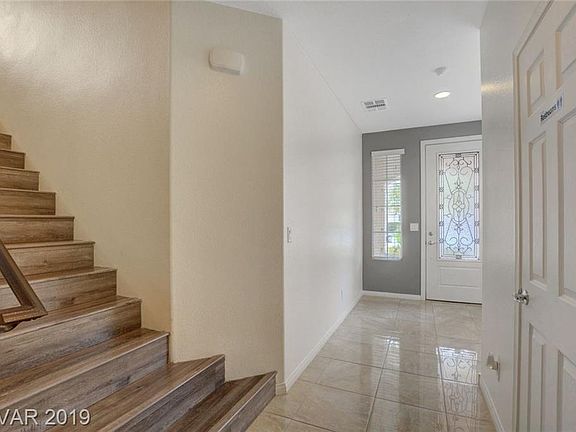 5th image of 4638 W Camero Ave