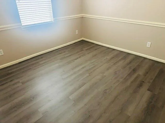 7651 Oak Sage Dr — Photo 11