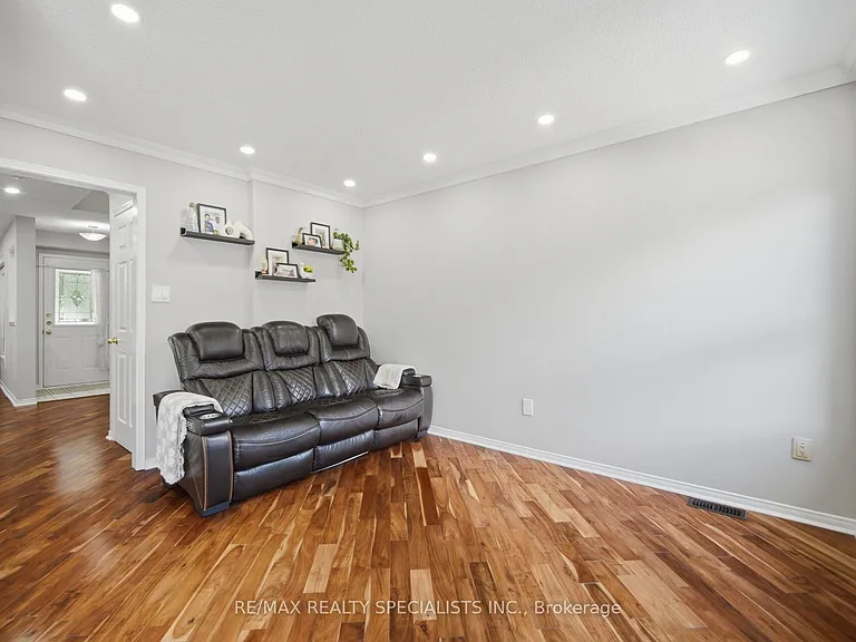 5230 Glen Erin Dr #119 — Photo 15