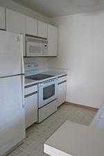 Kitchen1