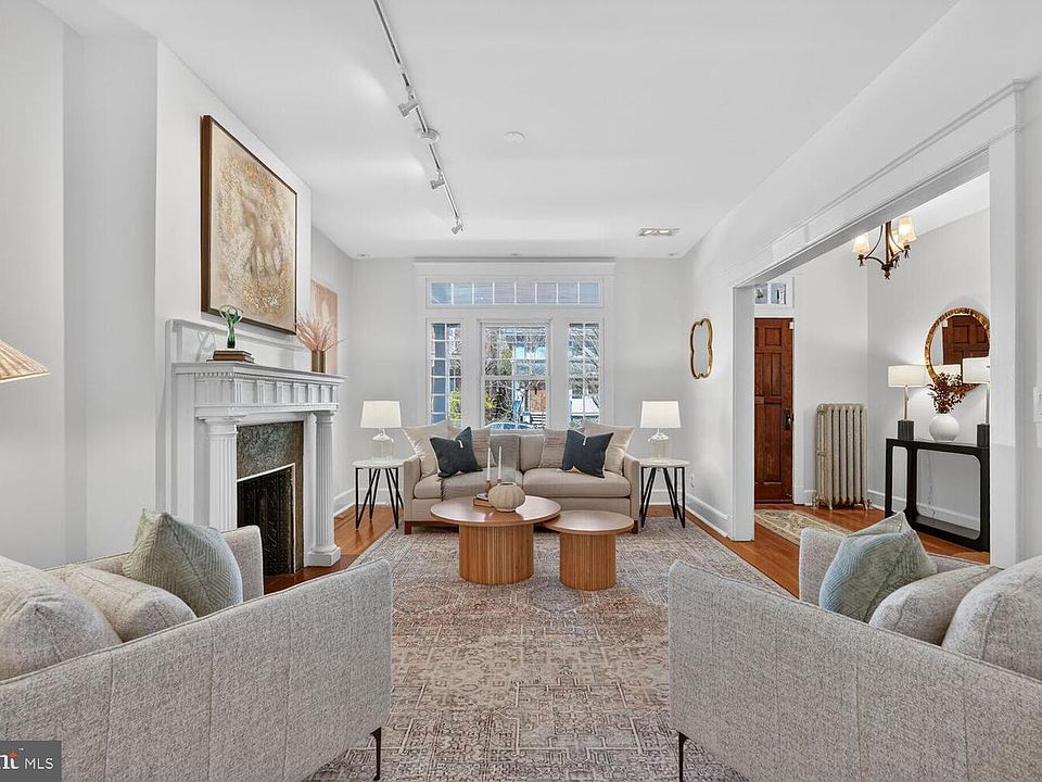 1st image of 1426 Decatur St NW