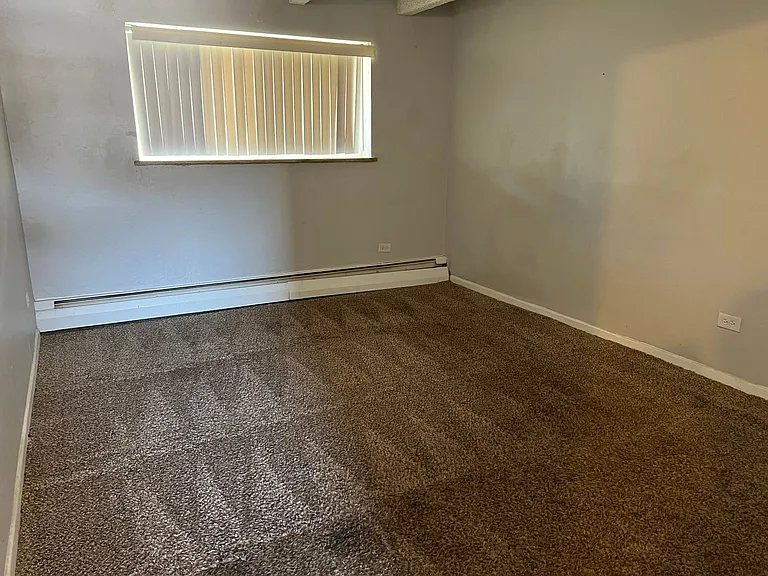 137 W Broadmoor Dr — Photo 9