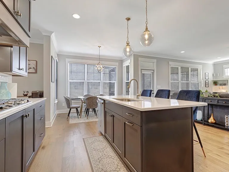 6209 Morning Glory Dr — Photo 21