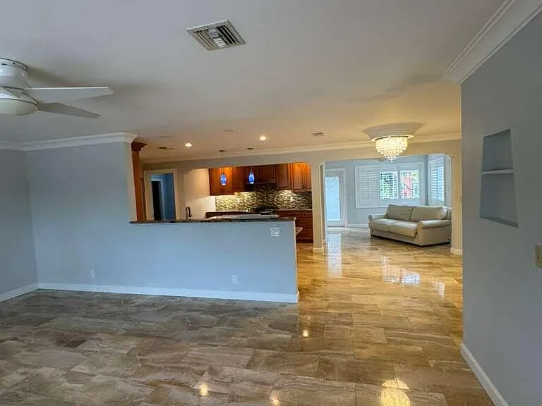 1140 Morse Blvd — Photo 14