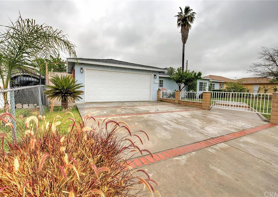 1st image of 2047 Palmgrove Ave