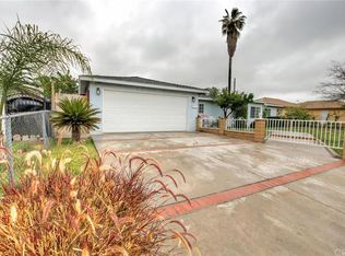 2047 Palmgrove Ave, Pomona, CA 91767