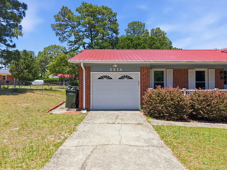 5914 Ormskirk Dr — Photo 8