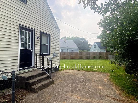 2nd image of 2151 E Bataan Dr