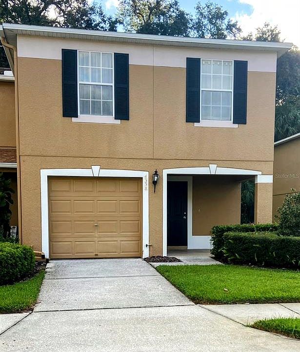 1st image of 4338 SILVER FALLS DRIVE