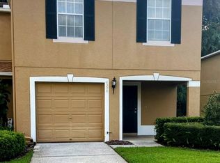 4338 Silver Falls Dr, Land O Lakes, FL 34639