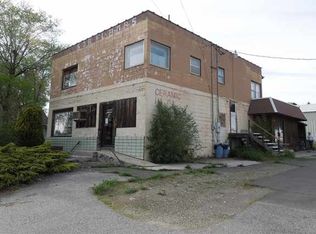 9717 E Mission Ave, Spokane Valley, WA 99206