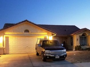 475 Vine St, Los Banos, CA