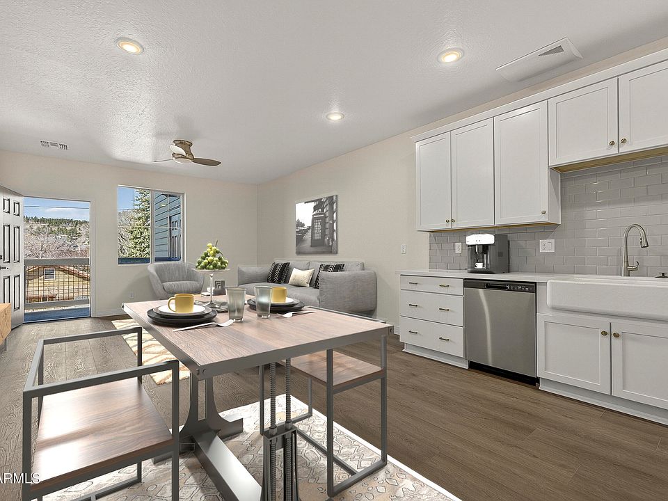 1st image of 207 S Beaver Street #203