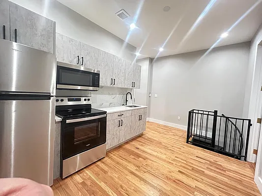 Rented by RBM Management | media 3