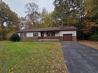 26579 Yowaiski Mill Rd, Mechanicsville, MD 20659