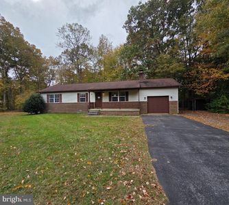 26579 Yowaiski Mill Rd, Mechanicsville, MD, 20659
