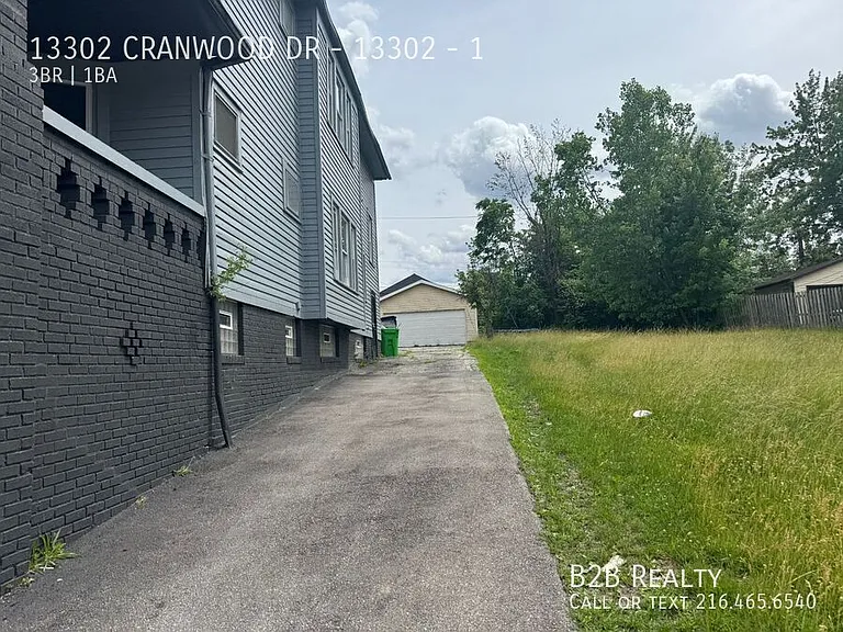 13302 Cranwood Dr #1 — Photo 4