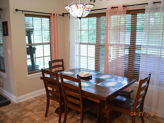 4th image of 109 Mirante Dr