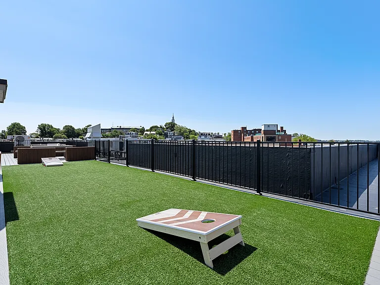 457 W Broadway #502 — Photo 31