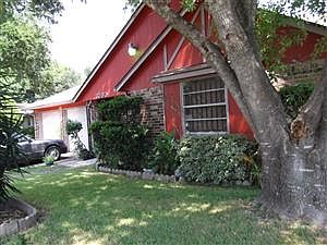 1st image of 7030 Krause Dr