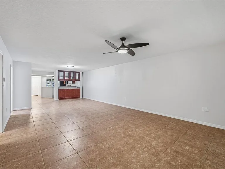 2533 Dolly Bay Dr #105 — Photo 14