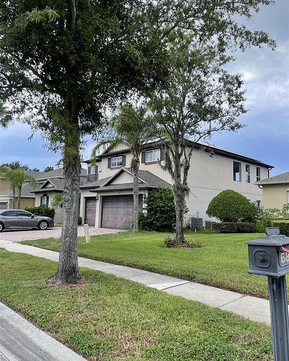 1st image of 693 CIMAROSA COURT