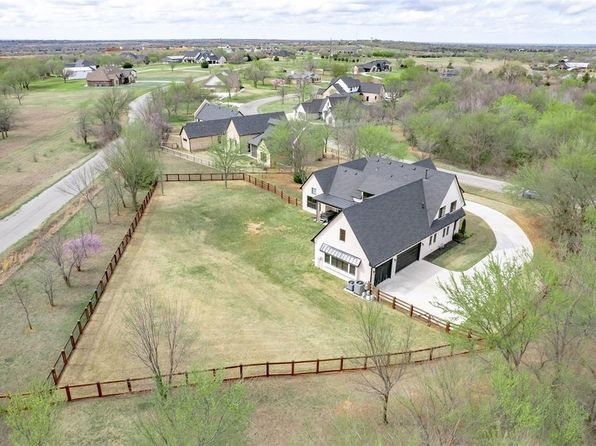 2562 Sandplum Ln, Goldsby, OK 73093