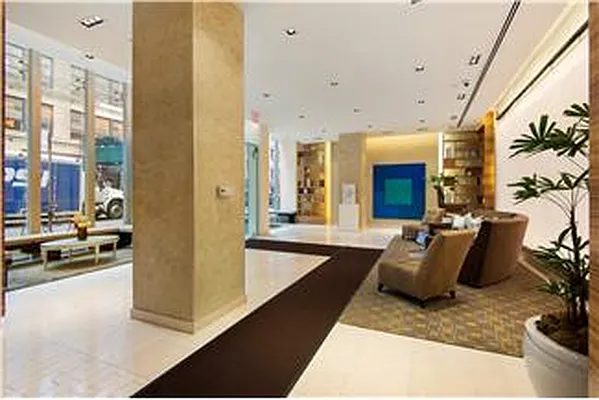 Rented by Nicholas C Abate Real Estate | media 51