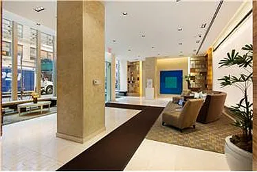 Rented by Nicholas C Abate Real Estate