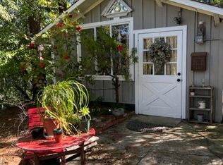 19586 Black Rd, Los Gatos, CA 95033